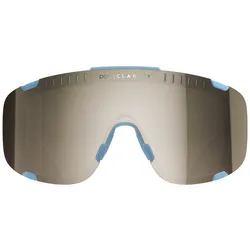 Poc Devour - Radbrille - Blue