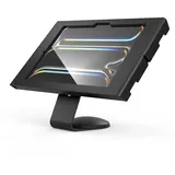 COMPULOCKS Apex Halterung für iPad Pro M4 11" (2024) Schwarz