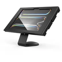 COMPULOCKS Apex Halterung für iPad Pro M4 11" (2024) Schwarz