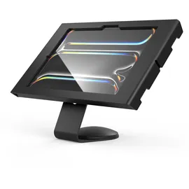 COMPULOCKS Apex Halterung für iPad Pro M4 11" (2024) Schwarz