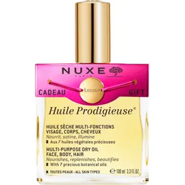 NUXE Huile Prodigieuse Trockenöl 100 ml