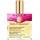 NUXE Huile Prodigieuse Trockenöl 100 ml