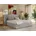 Meble EMORA CLASSIC 160 200