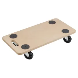 Meister Craft Transportroller 200 kg