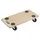 Meister Craft Transportroller 200 kg