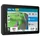 Garmin zumo XT Navigationssystem 5,5" (14 cm) EU