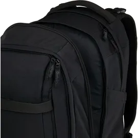 Satch Pack Blackjack