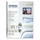 Epson Premium Glossy A4 255 g/m2 15 Blatt