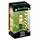 toys & humans Rick and Morty - Morty Sammelfigur 12 cm