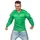 Widmann s.r.l. Comic Muskelshirt Superheld Erwachsene M