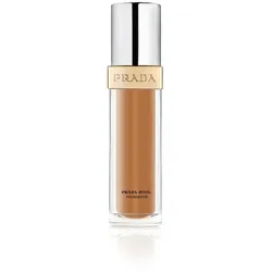 Prada Reveal Foundation 30 ml Dark Neutral 70 