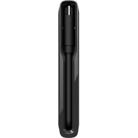 Belkin USB-C 4-Port Mini Hub