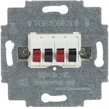 Busch-Jaeger 0248/04-101