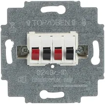 Busch-Jaeger 0248/04-101