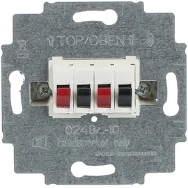 Busch-Jaeger 0248/04-101