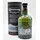 Connemara 12 Years Old Peated Single Malt Irish 40% vol 0,7 l Geschenkbox