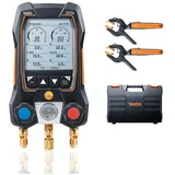 TESTO Monteurhilfe 0564 5502