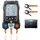 TESTO 550s Smart Set