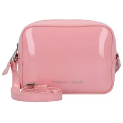 Tommy Hilfiger Jeans TJW Ess Must Umhängetasche 18 cm tickled pink