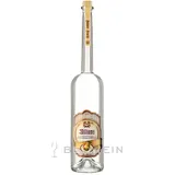 Fahner Frucht Williams Christ Birne - 1,5 l