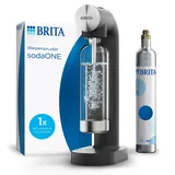 Brita SodaONE