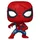 Funko Spider-Man: Brand New Day Spielfigur 9 cm
