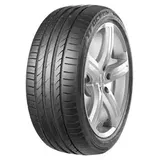 TRACMAX X Privilo TX3 195/45 R16 84V