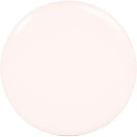 essie 3 Marshmallow Farblack 14 ml