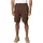 Jack Wolfskin Kalahari Cargo 3/4-Hose Braun 46