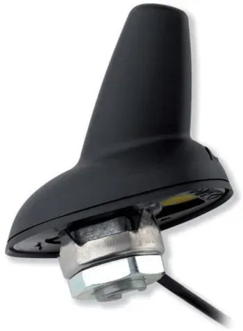  Shark Telefonantenne GSM / UMTS > FME (f) 