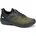 Schuhe Größe 42 oliv