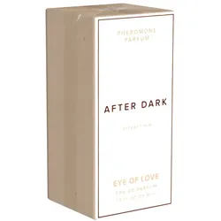 «After Dark» Pheromon-Parfüm 50 ml – Duft für Frauen (0.05 l) 50 ml