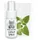 Kater Kasimir Katzenminze-Spray. 30ml