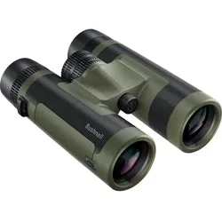 Bushnell Trophy R5 10x42