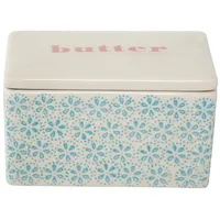 Bloomingville Butterdose