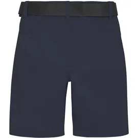Color Kids COShorts Grau 128
