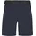 Color Kids COShorts Grau 128
