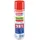 Tesa Sprühkleber Extra Strong 500 ml