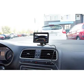 Samsung T5 EVO 2 TB USB 3.2 Gen 1 Schwarz MU-PH2T0S/EU