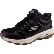 SKECHERS Go Run Trail Altitude - Highly Elevated Women (128206)