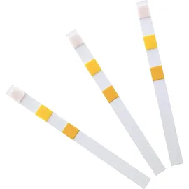 BESTWAY Flowclear 3in1 Teststreifen 50 St.