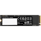 Gigabyte AORUS Gen4 7300 SSD 2TB, M.2 2280 / M-Key / PCIe 4.0 x4, Kühlkörper (AG4732TB)