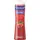 DUREX Gleitgel Strawberry 50 ml