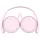 Sony MDR-ZX110 pink