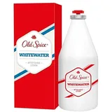 Old Spice Whitewater Lotion 100 ml