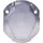 Frei Filmer 36668 Steckdose, 7 polig aus Metall