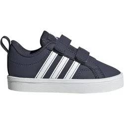 adidas Sportswear VS Pace 2.0 Sneaker Kinder IE8891 - shadow navy/cloud white/cloud white 21