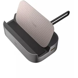 Zotac GAMING Docking Station 7in1 Dockingstation