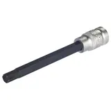 SW Stahl SW-Stahl 04426L] Ribe Schraubendreheinsatz, 1/2, Zoll, RB 7 x 240 mm
