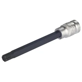 SW Stahl SW-Stahl 04426L] Ribe Schraubendreheinsatz, 1/2, Zoll, RB 7 x 240 mm